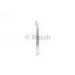 Flexible de frein BOSCH 1 987 481 990 - Visuel 2