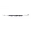 Flexible de frein BOSCH 1 987 481 990 - Visuel 3