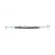 Flexible de frein BOSCH 1 987 481 991 - Visuel 1