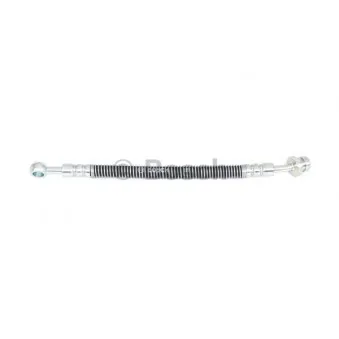 Flexible de frein BOSCH 1 987 481 991