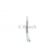 Flexible de frein BOSCH 1 987 481 991 - Visuel 2