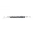 Flexible de frein BOSCH 1 987 481 991 - Visuel 3