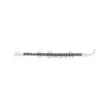 Flexible de frein BOSCH 1 987 481 992 - Visuel 1