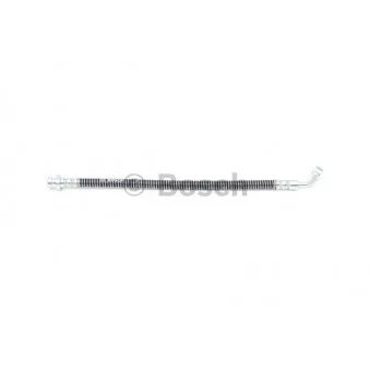 Flexible de frein BOSCH 1 987 481 992
