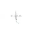 Flexible de frein BOSCH 1 987 481 992 - Visuel 2