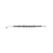 Flexible de frein BOSCH 1 987 481 992 - Visuel 3