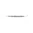 Flexible de frein BOSCH 1 987 481 993 - Visuel 1