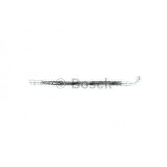 Flexible de frein BOSCH 1 987 481 993