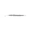 Flexible de frein BOSCH 1 987 481 993 - Visuel 3