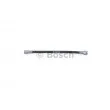 Flexible de frein BOSCH 1 987 481 996 - Visuel 1