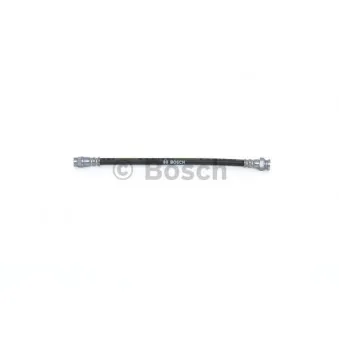 Flexible de frein BOSCH 1 987 481 996