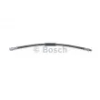 Flexible de frein BOSCH 1 987 481 A02 - Visuel 1