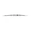 Flexible de frein BOSCH 1 987 481 A03 - Visuel 1