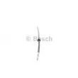 Flexible de frein BOSCH 1 987 481 A03 - Visuel 2