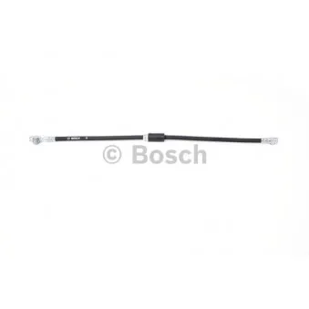 Flexible de frein BOSCH 1 987 481 A04