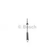 Flexible de frein BOSCH 1 987 481 A05 - Visuel 2