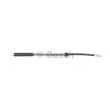 Flexible de frein BOSCH 1 987 481 A05 - Visuel 3