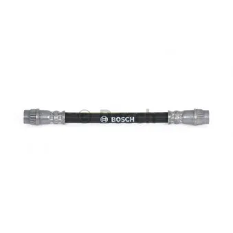 Flexible de frein BOSCH 1 987 481 A06