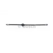 Flexible de frein BOSCH 1 987 481 A07 - Visuel 1