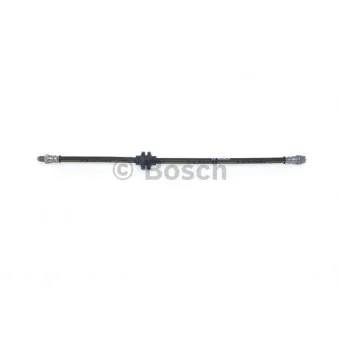 Flexible de frein BOSCH 1 987 481 A07