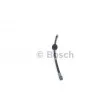 Flexible de frein BOSCH 1 987 481 A07 - Visuel 2