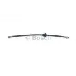 Flexible de frein BOSCH 1 987 481 A07 - Visuel 3