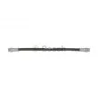 Flexible de frein BOSCH 1 987 481 A08 - Visuel 1