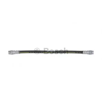 Flexible de frein BOSCH 1 987 481 A08