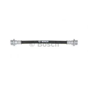 Flexible de frein BOSCH 1 987 481 A11