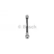 Flexible de frein BOSCH 1 987 481 A11 - Visuel 2