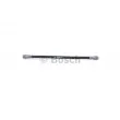 Flexible de frein BOSCH 1 987 481 A12 - Visuel 1