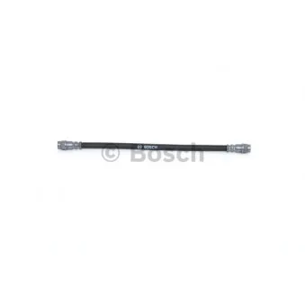 Flexible de frein BOSCH 1 987 481 A12