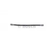 Flexible de frein BOSCH 1 987 481 A12 - Visuel 3