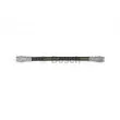 Flexible de frein BOSCH 1 987 481 A13 - Visuel 1