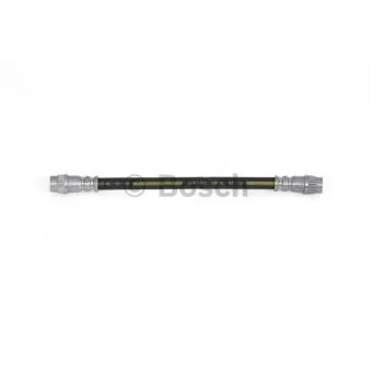 Flexible de frein BOSCH 1 987 481 A13