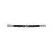 Flexible de frein BOSCH 1 987 481 A13 - Visuel 3