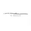 Flexible de frein BOSCH 1 987 481 A14 - Visuel 1