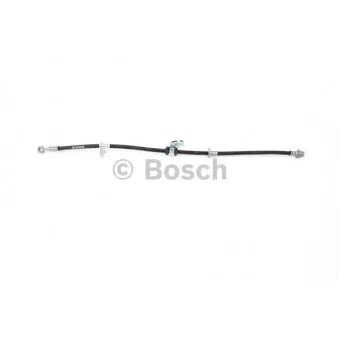 Flexible de frein BOSCH 1 987 481 A14