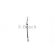Flexible de frein BOSCH 1 987 481 A14 - Visuel 2