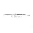 Flexible de frein BOSCH 1 987 481 A14 - Visuel 3