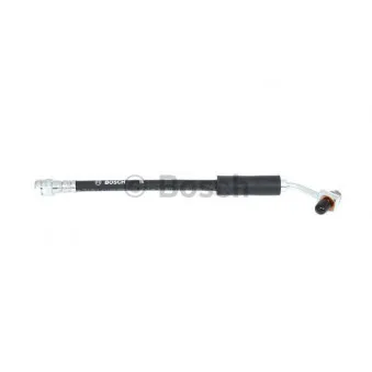Flexible de frein BOSCH 1 987 481 A15