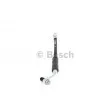 Flexible de frein BOSCH 1 987 481 A15 - Visuel 2