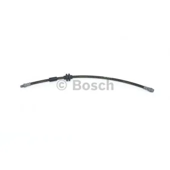 Flexible de frein BOSCH 1 987 481 A16