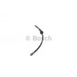 Flexible de frein BOSCH 1 987 481 A16 - Visuel 2