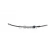 Flexible de frein BOSCH 1 987 481 A16 - Visuel 3