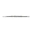 Flexible de frein BOSCH 1 987 481 A17 - Visuel 1