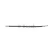 Flexible de frein BOSCH 1 987 481 A17 - Visuel 3