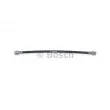 Flexible de frein BOSCH 1 987 481 A18 - Visuel 1