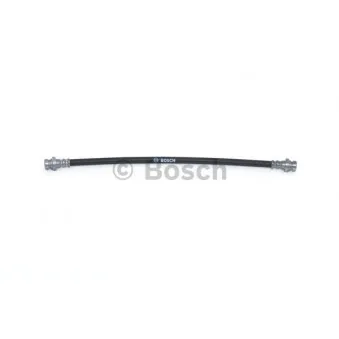 Flexible de frein BOSCH