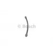 Flexible de frein BOSCH 1 987 481 A18 - Visuel 2